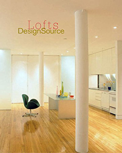 lofts designsource